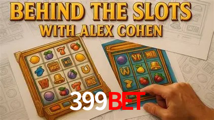 Tecnologia da Plataforma 399bet