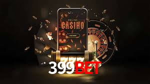 Ofertas Imperdíveis na 399bet: Promoções e Bônus Que Valem a Pena