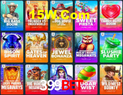 399bet,399bet.com
