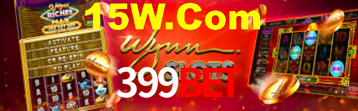 399bet,399bet.com