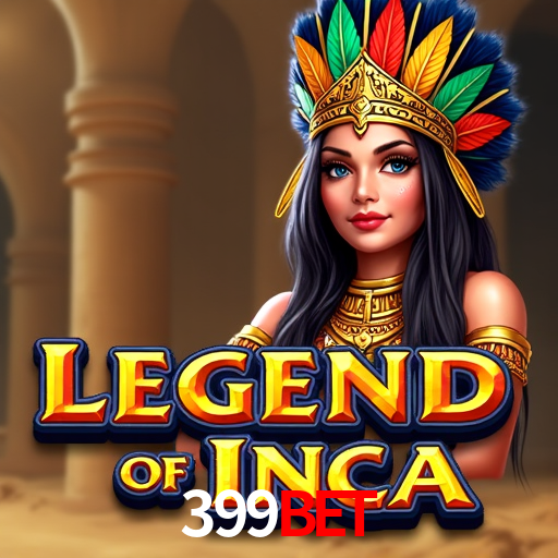 A Experiência Imersiva dos Cassinos Ao Vivo no 399bet