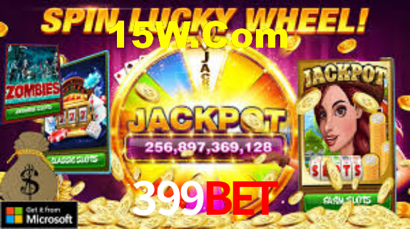 Jogos Exclusivos 399bet