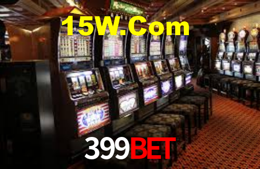 399bet.com