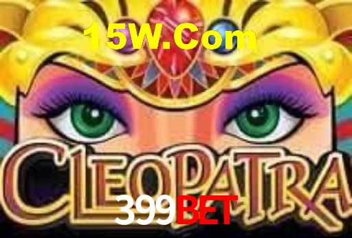 399bet.com