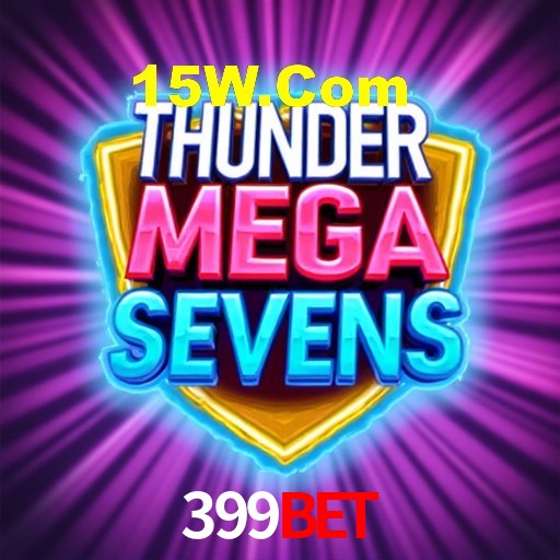 Experiência VIP 399bet