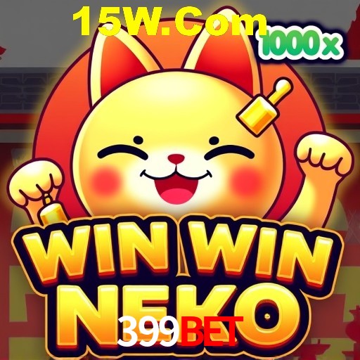 Apostas Esportivas na 399bet: Um Guia Completo