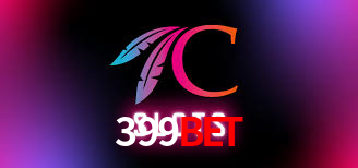 399bet.com
