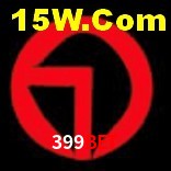 Ofertas Exclusivas 399bet
